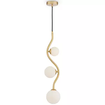 Подвесной светильник Maytoni