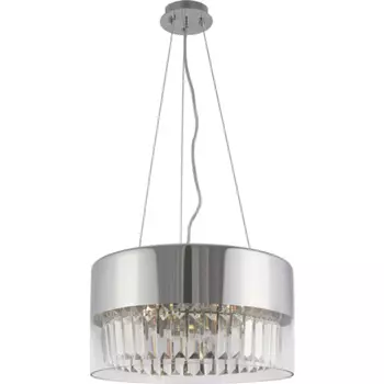 Подвесной светильник Maytoni