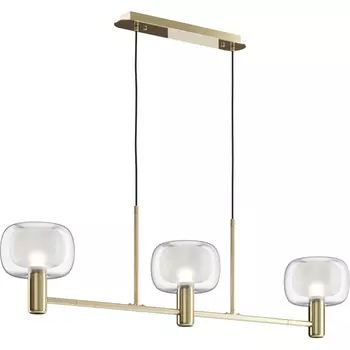 Подвесной светильник Maytoni