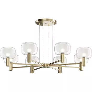 Подвесной светильник Maytoni