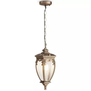 Подвесной светильник Maytoni