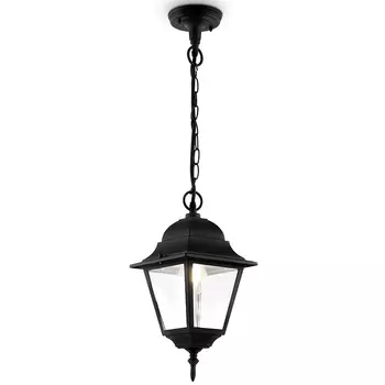 Подвесной светильник Maytoni