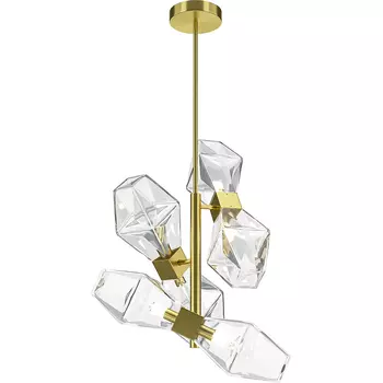 Подвесной светильник Maytoni