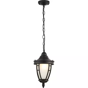 Подвесной светильник Maytoni