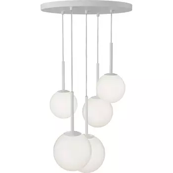 Подвесной светильник Maytoni