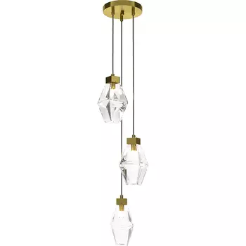 Подвесной светильник Maytoni