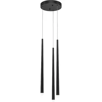 Подвесной светильник Maytoni