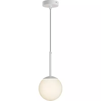 Подвесной светильник Maytoni