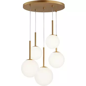 Подвесной светильник Maytoni