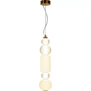 Подвесной светильник Maytoni