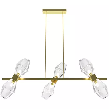 Подвесной светильник Maytoni