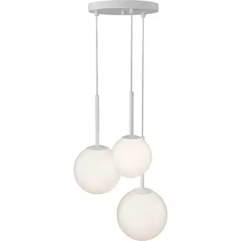 Подвесной светильник Maytoni