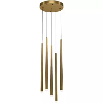 Подвесной светильник Maytoni