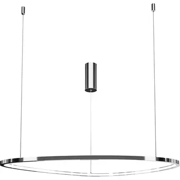 Подвесной светильник Maytoni