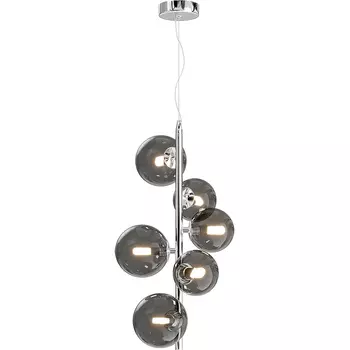 Подвесной светильник Maytoni