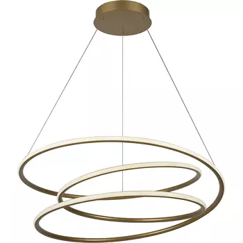 Подвесной светильник Maytoni