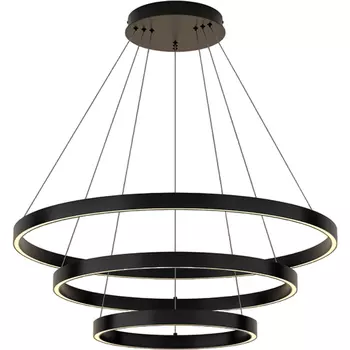 Подвесной светильник Maytoni