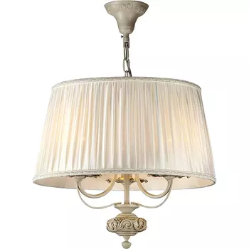 Подвесной светильник Maytoni