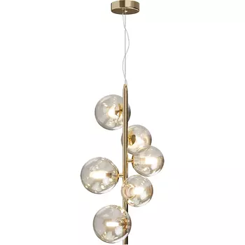 Подвесной светильник Maytoni