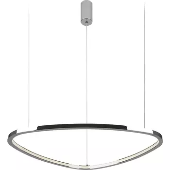 Подвесной светильник Maytoni