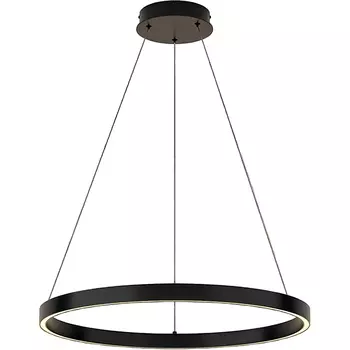 Подвесной светильник Maytoni