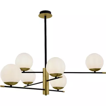 Подвесной светильник Maytoni