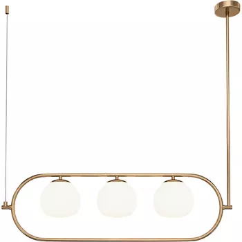 Подвесной светильник Maytoni