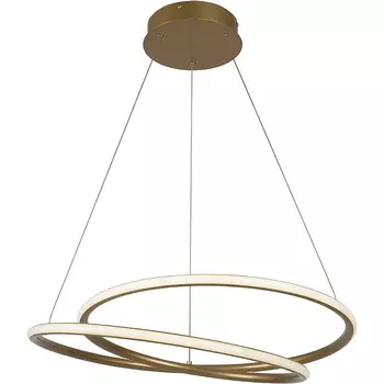 Подвесной светильник Maytoni