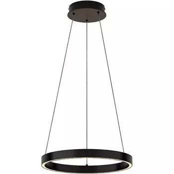 Подвесной светильник Maytoni