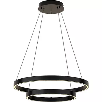 Подвесной светильник Maytoni