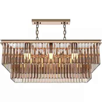 Подвесной светильник Maytoni