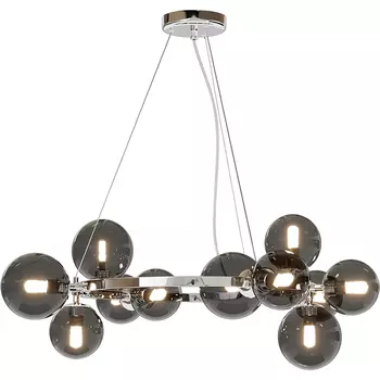 Подвесной светильник Maytoni