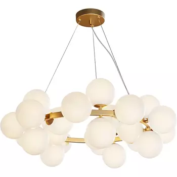 Подвесной светильник Maytoni