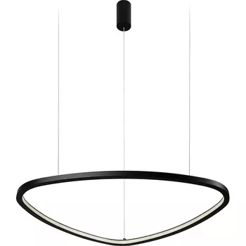 Подвесной светильник Maytoni