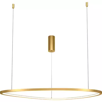 Подвесной светильник Maytoni