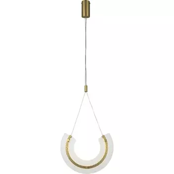 Подвесной светильник Maytoni