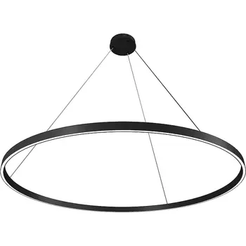 Подвесной светильник Maytoni