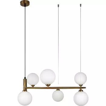 Подвесной светильник Maytoni