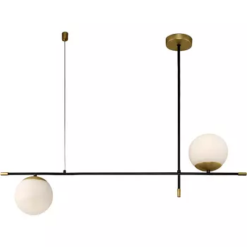 Подвесной светильник Maytoni