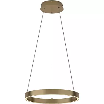 Подвесной светильник Maytoni