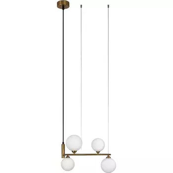 Подвесной светильник Maytoni