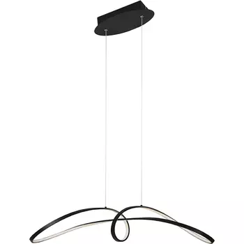 Подвесной светильник Maytoni