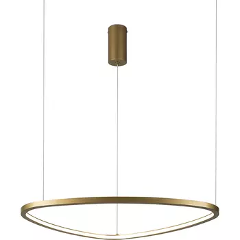 Подвесной светильник Maytoni