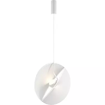 Подвесной светильник Maytoni