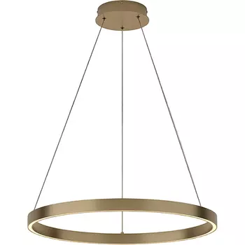 Подвесной светильник Maytoni