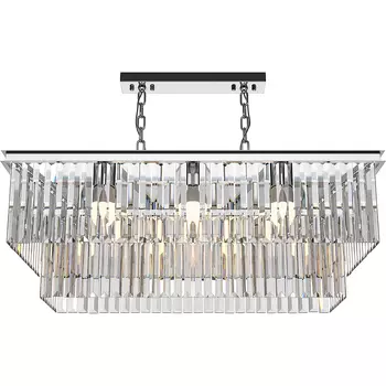 Подвесной светильник Maytoni