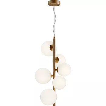 Подвесной светильник Maytoni