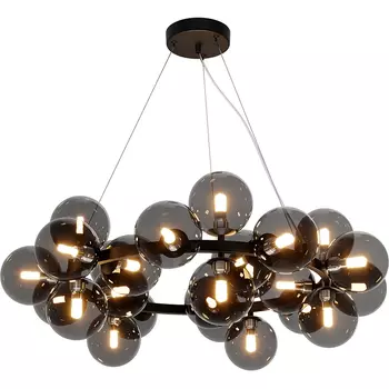 Подвесной светильник Maytoni