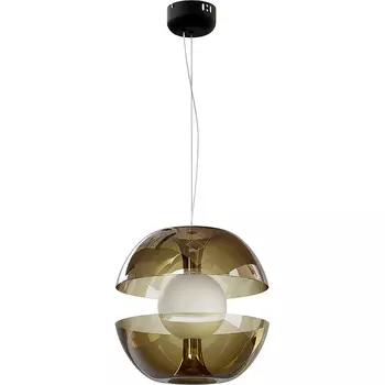 Подвесной светильник Maytoni