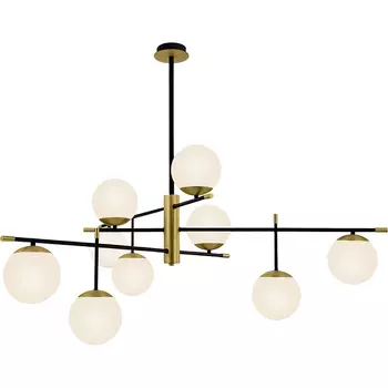 Подвесной светильник Maytoni